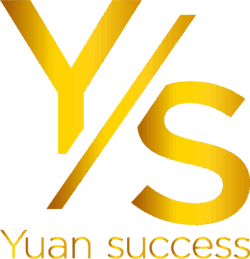 Yuan Success Co., Ltd.