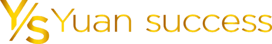 Yuan Success Co., Ltd.