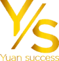Yuan Success Co., Ltd.